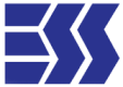 ess-logo-footer-1